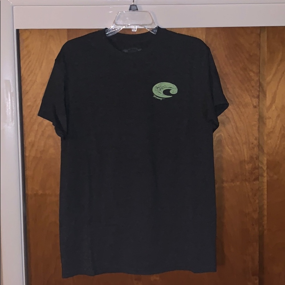 Costa Delmar T-shirt